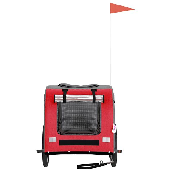 Viser produktbillede 4 af 13