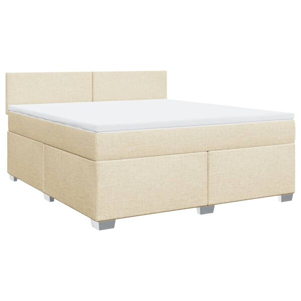 Viser produktbillede 1 af 13