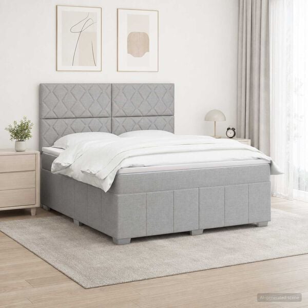 Viser produktbillede 2 af 11
