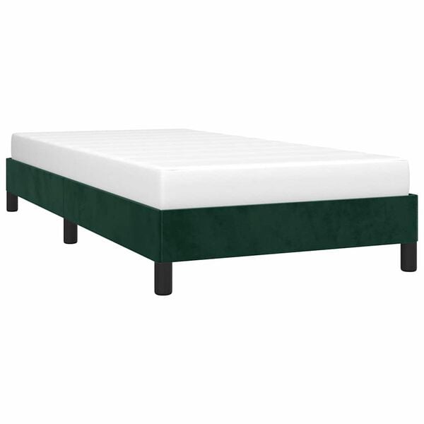 Viser produktbillede 3 af 10