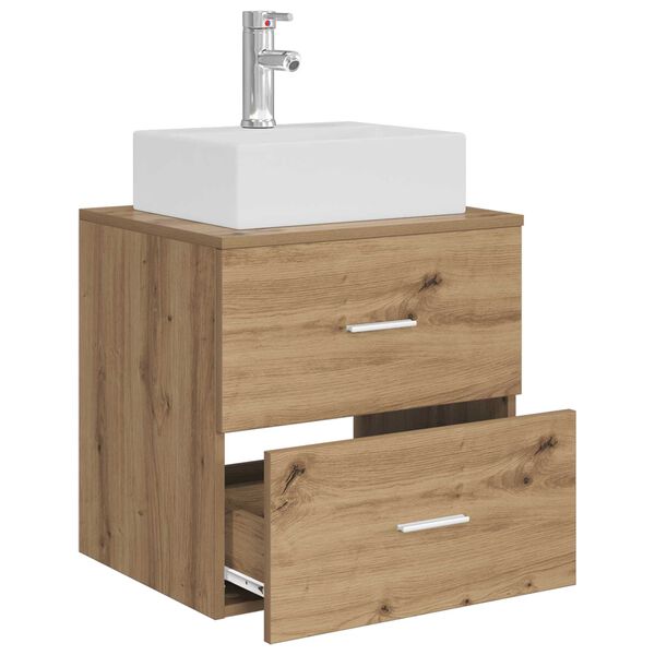 Viser produktbillede 3 af 10