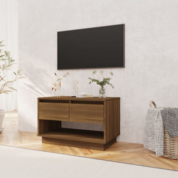 Viser produktbillede 3 af 9