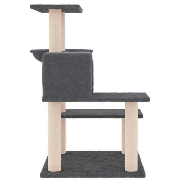 Viser produktbillede 4 af 8