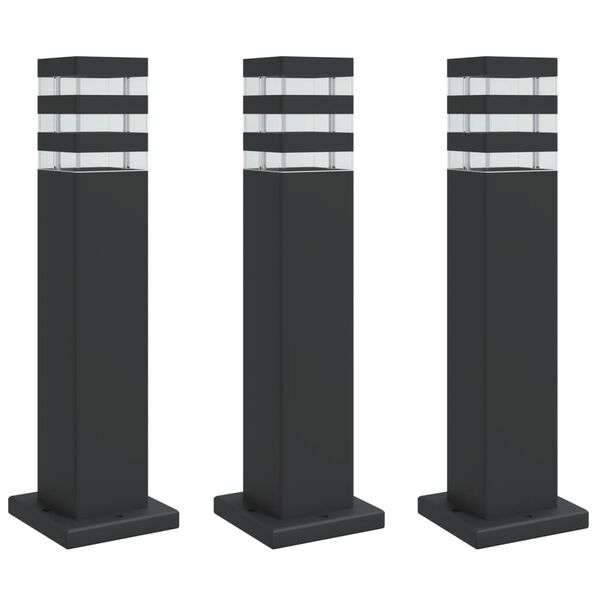 Viser produktbillede 1 af 7
