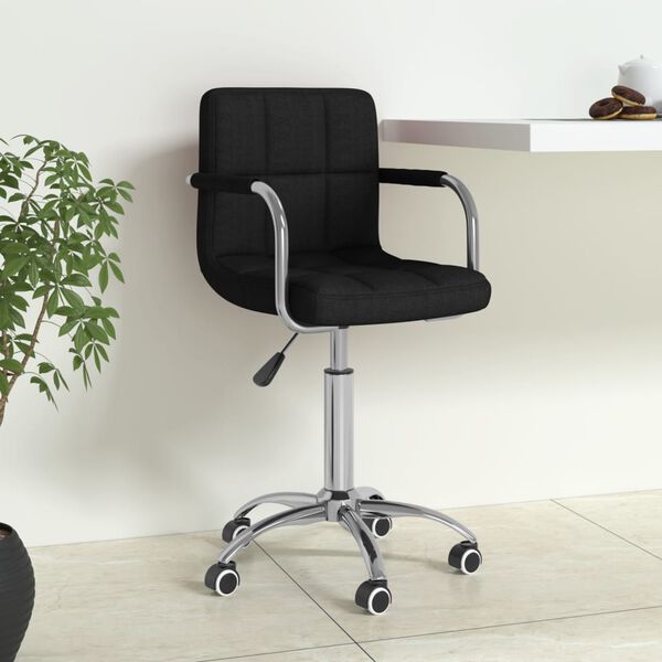 Viser produktbillede 2 af 9