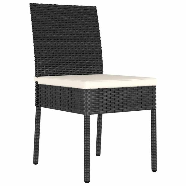 Viser produktbillede 2 af 6