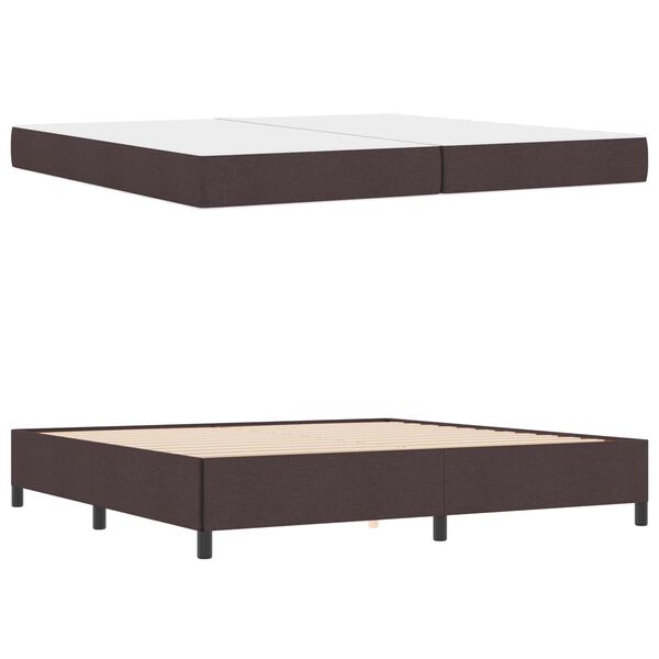 Viser produktbillede 4 af 11