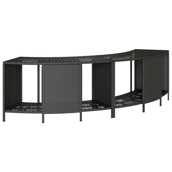 Viser produktbillede 1 af 9