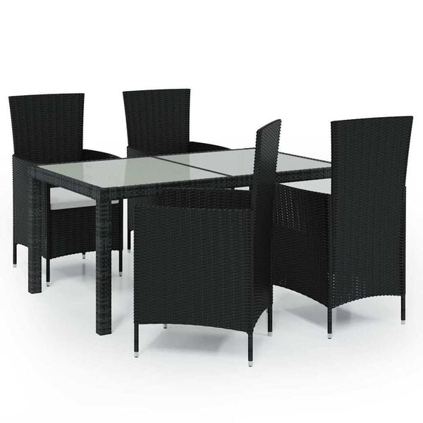 Viser produktbillede 1 af 12