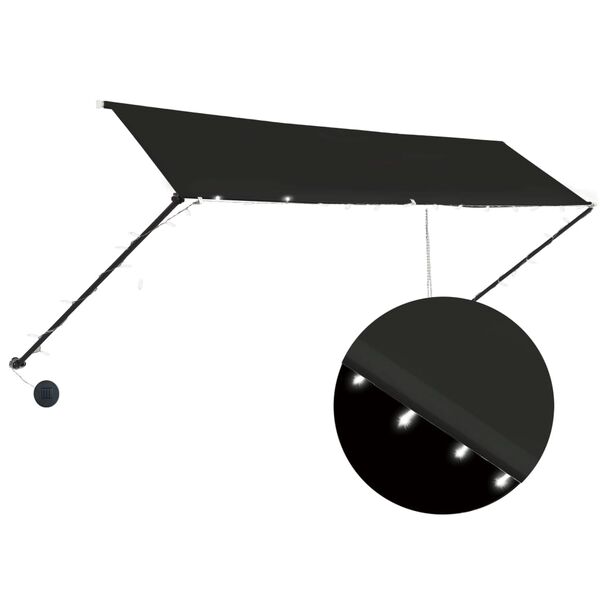 Viser produktbillede 1 af 9