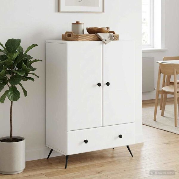 Viser produktbillede 2 af 10
