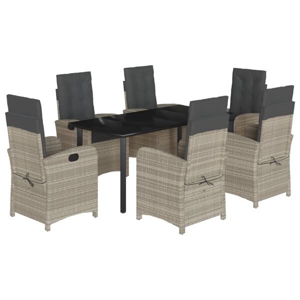 Viser produktbillede 1 af 14