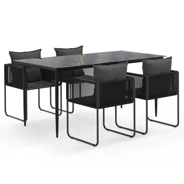 Viser produktbillede 1 af 12