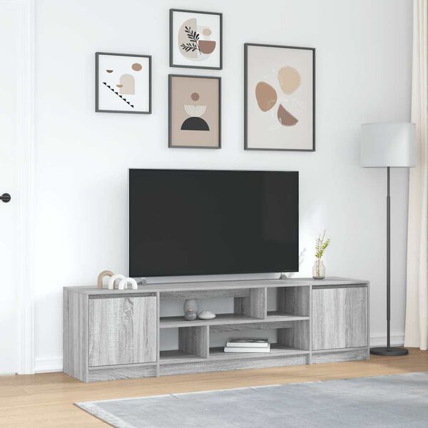 Viser produktbillede 2 af 13