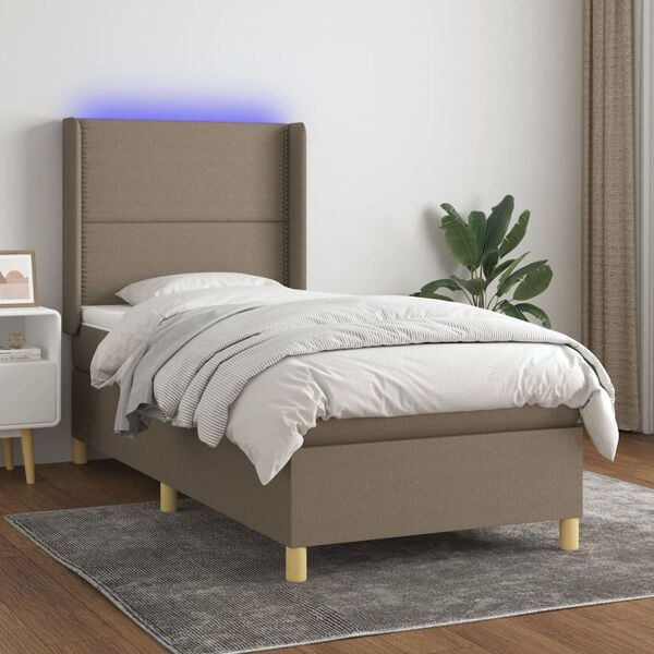 Viser produktbillede 2 af 16