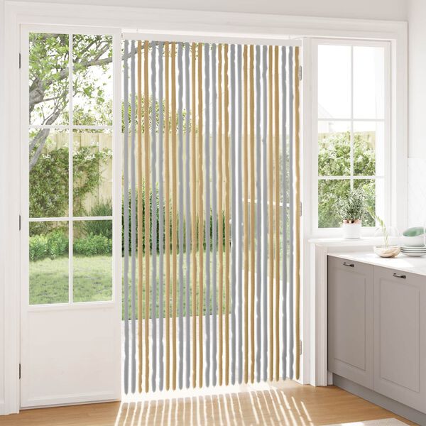 Viser produktbillede 2 af 6
