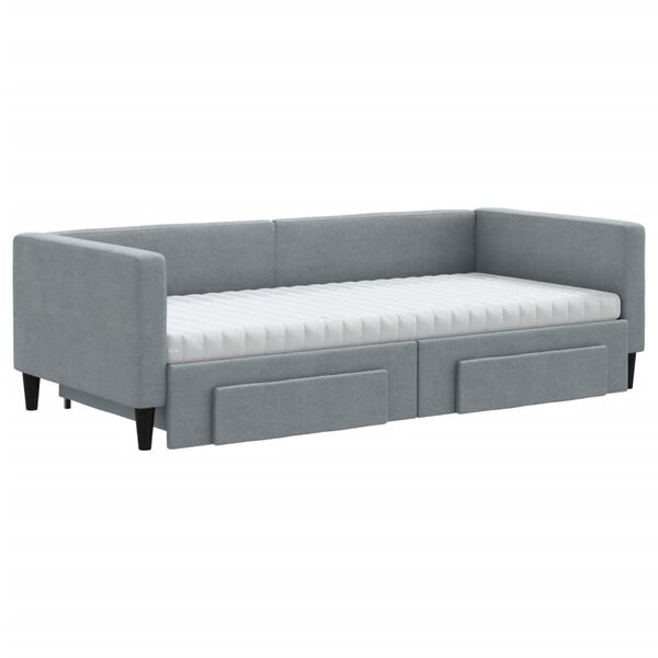 Viser produktbillede 3 af 13