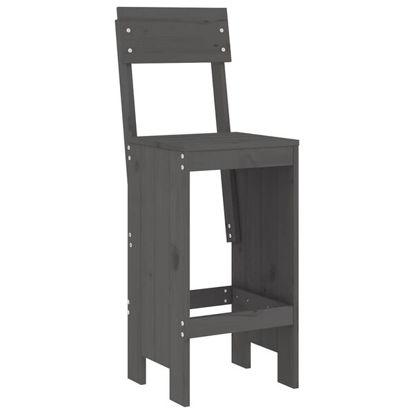 Viser produktbillede 3 af 9