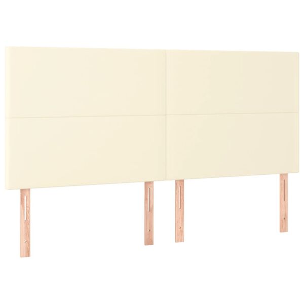 Viser produktbillede 4 af 13