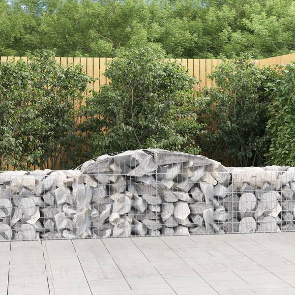 Viser produktbillede 2 af 6