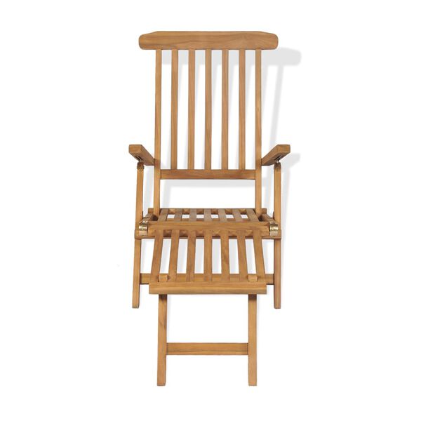 Viser produktbillede 2 af 11
