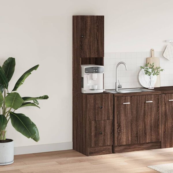 Viser produktbillede 3 af 12