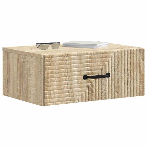 Viser produktbillede 2 af 8