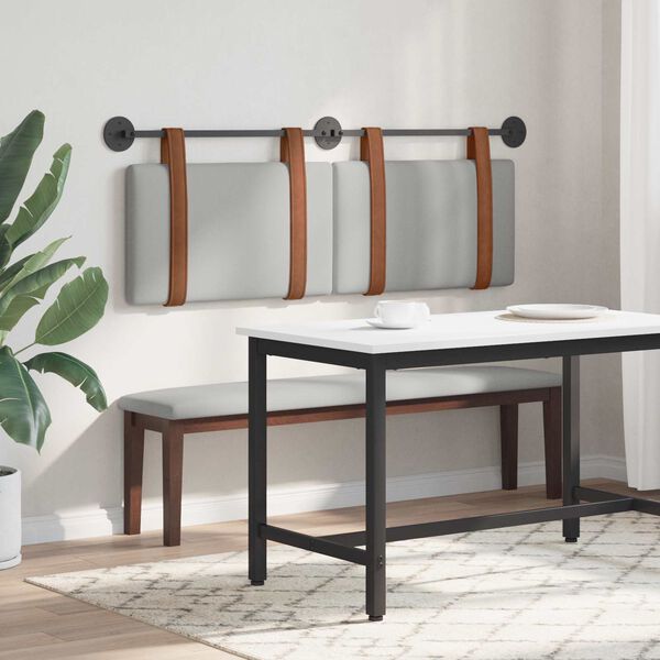 Viser produktbillede 4 af 12