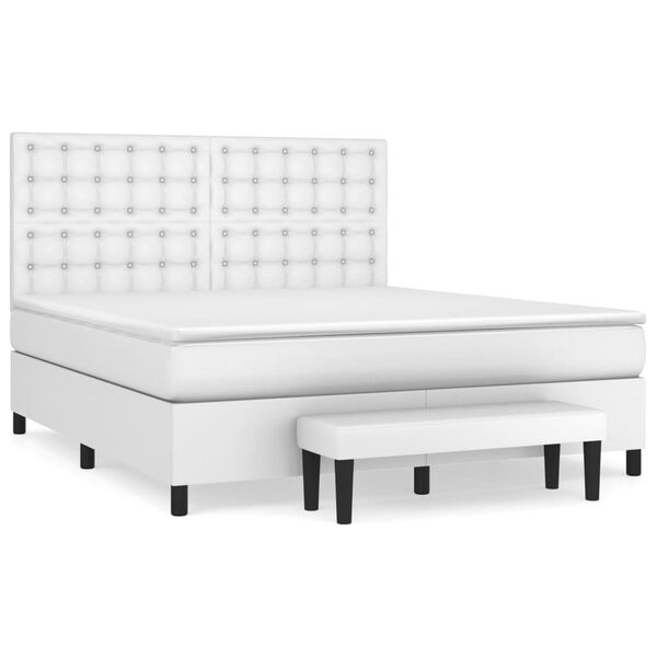 Viser produktbillede 1 af 12