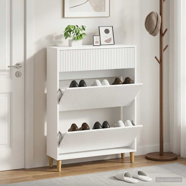 Viser produktbillede 2 af 9