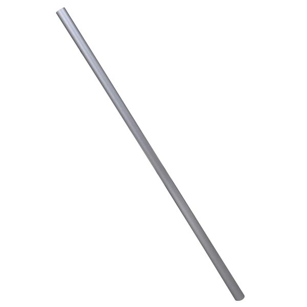 vidaXL bilfolie 100x150 cm mat s&oslash;lvfarvet