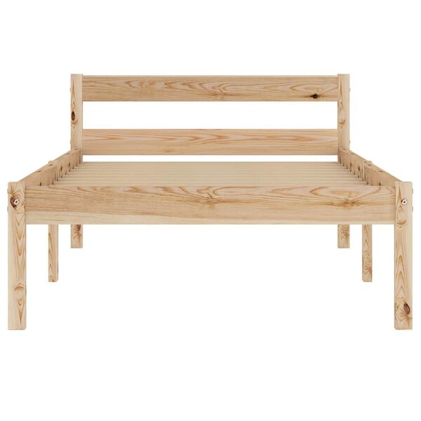 Viser produktbillede 4 af 15