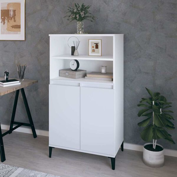 Viser produktbillede 2 af 10