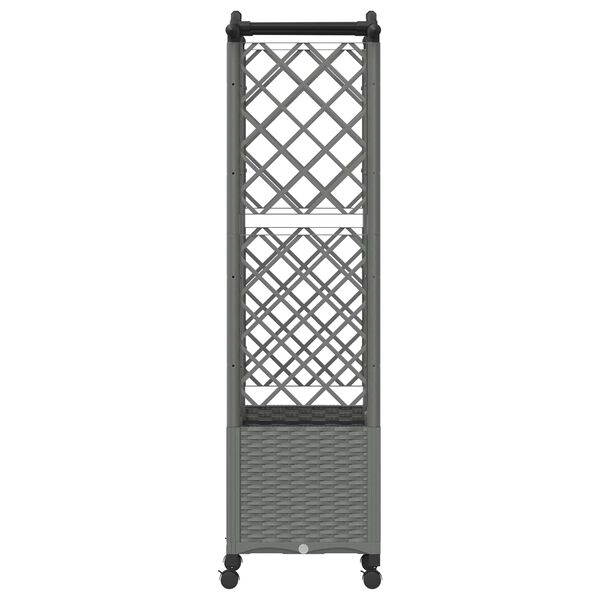 Viser produktbillede 4 af 9