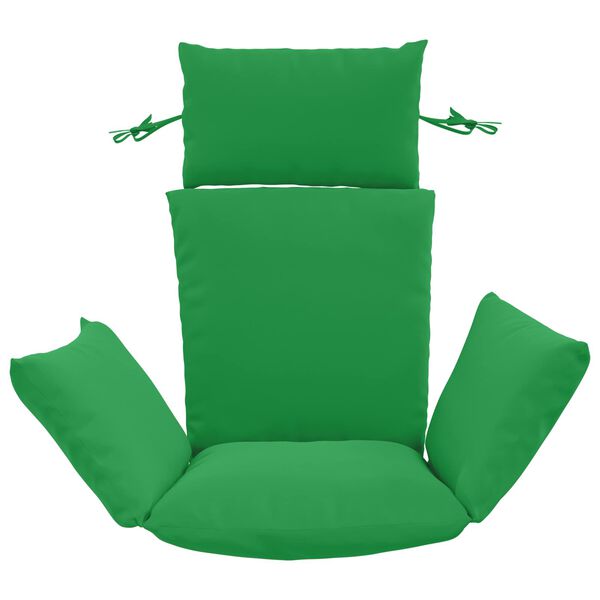 Viser produktbillede 4 af 8