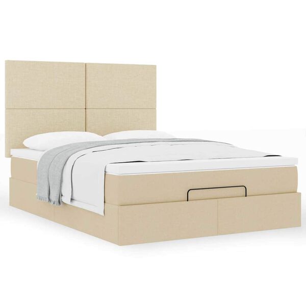 Viser produktbillede 4 af 16