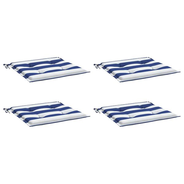 Viser produktbillede 3 af 9