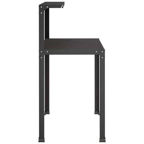 Viser produktbillede 3 af 8