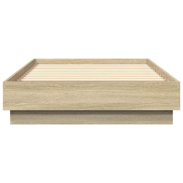 Viser produktbillede 4 af 9