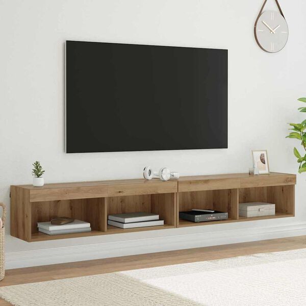 Viser produktbillede 2 af 14