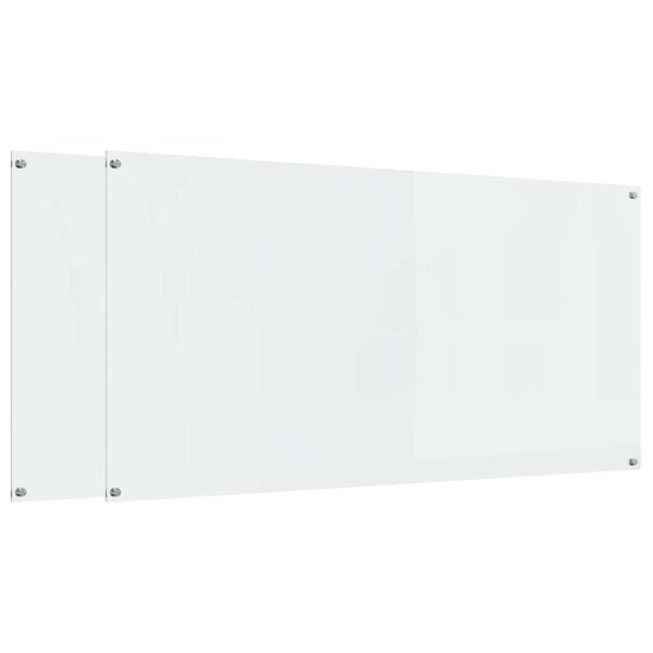Viser produktbillede 1 af 13