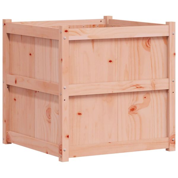 Viser produktbillede 1 af 11