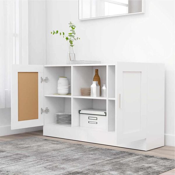 Viser produktbillede 3 af 10