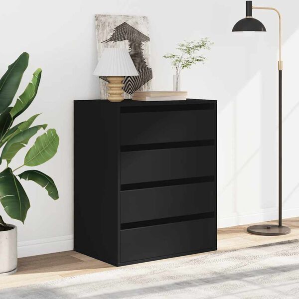 Viser produktbillede 3 af 10
