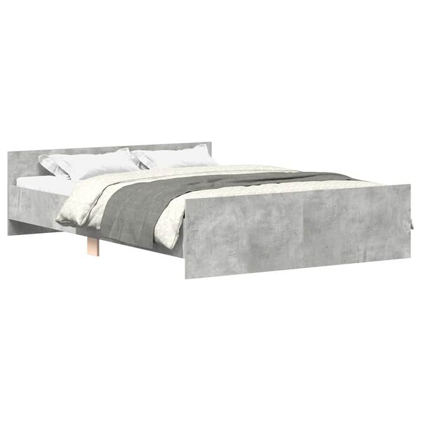 Viser produktbillede 1 af 10