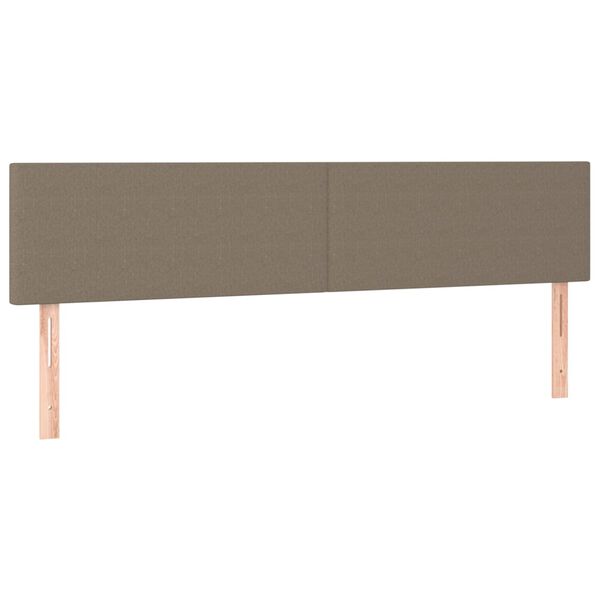 Viser produktbillede 4 af 13