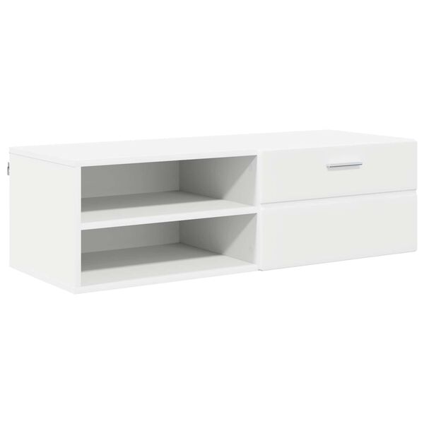 Viser produktbillede 1 af 16