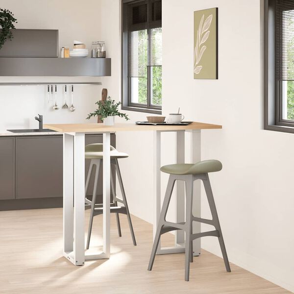 Viser produktbillede 2 af 10