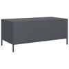 Produktminiaturebillede 7 af 13