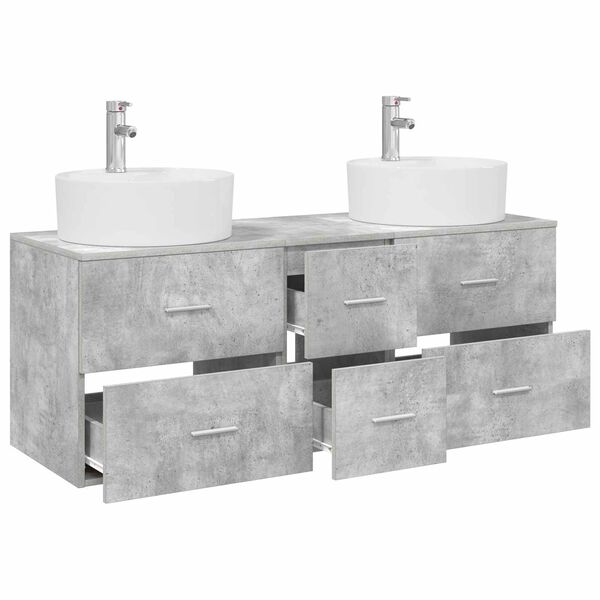 Viser produktbillede 3 af 11